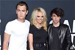 Pam Anderson and Tommy Lee's Sons Buy New Home in Encino for $4 Milli ·