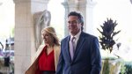 Pam Bondi and Greg Henderson's Union Explored