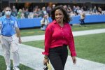 Pam Oliver Children: Does Pam Oliver Have Kids?