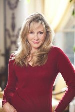 Pamela Bowen Age: Unveiling the Life and Legacy of a Remarkable Woman