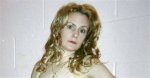 Pamela Smart's Most Captivating Photographs: Behind the Headlines