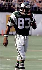 Papale Eagles Football: a Deep Dive into the Legacy of the Philadelphia Eagles