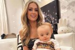 Paris Hilton's Baby Bombshell: Adoption Journey Unveiled