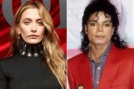 Paris Jackson See Pics of Michael Jacksons Daughter Hollywood Life