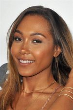 Parker Mckenna Posey: Rising Star in Hollywood