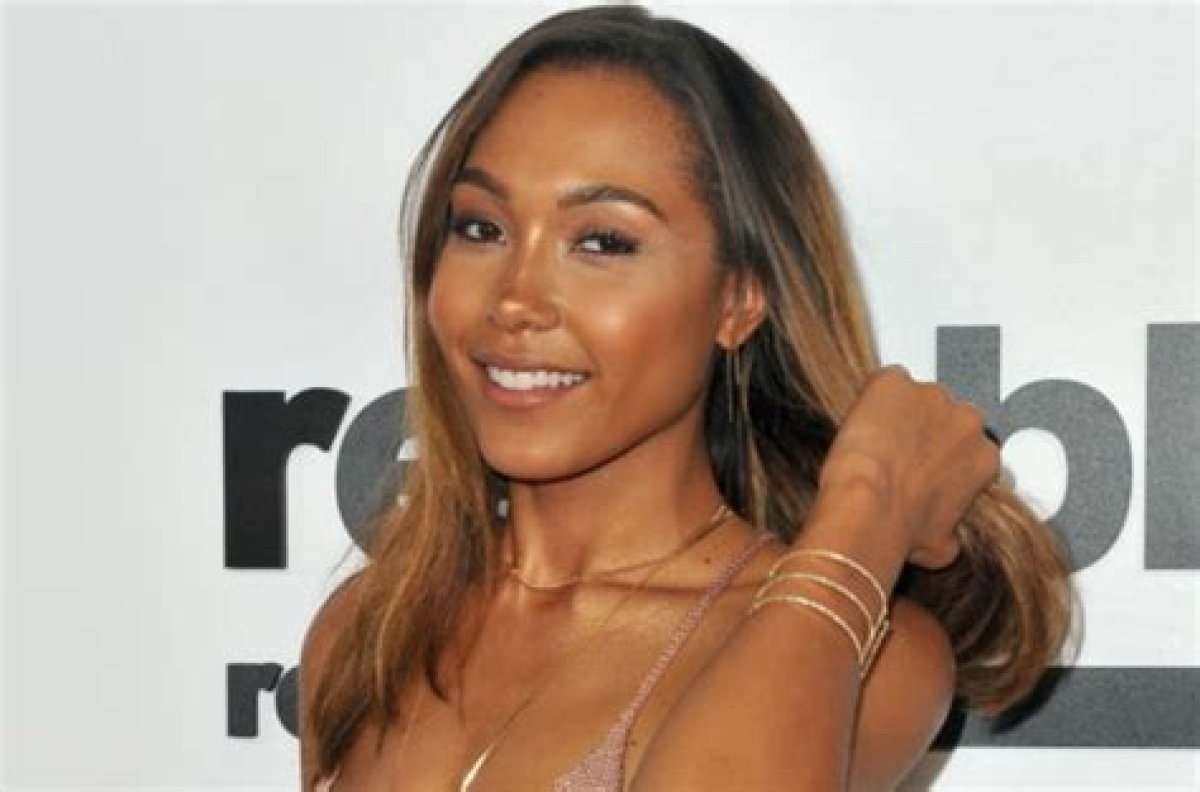 Parker Mckenna Posey's Net Worth: a Comprehensive Breakdown
