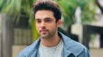 Parth Samthaan: the Rising Star of Indian Television