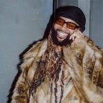 Partynextdoor's Ethnic Background: Uncovering the Singer's Roots