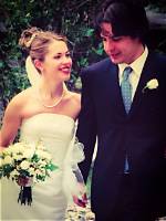 Pascale Hutton Husband: a Deep Dive into Her Personal Life and Career