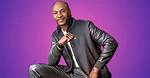 Pastor Keion Henderson- Net Worth, Bio, Age, Family, Height, Career