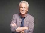 Pastor Ray Bentley from Maranatha
