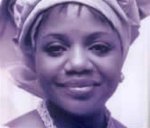 Pastor Taiwo Odukoya First Wife Bimbo Odukoyo Death Cause Linked to Plan Crash