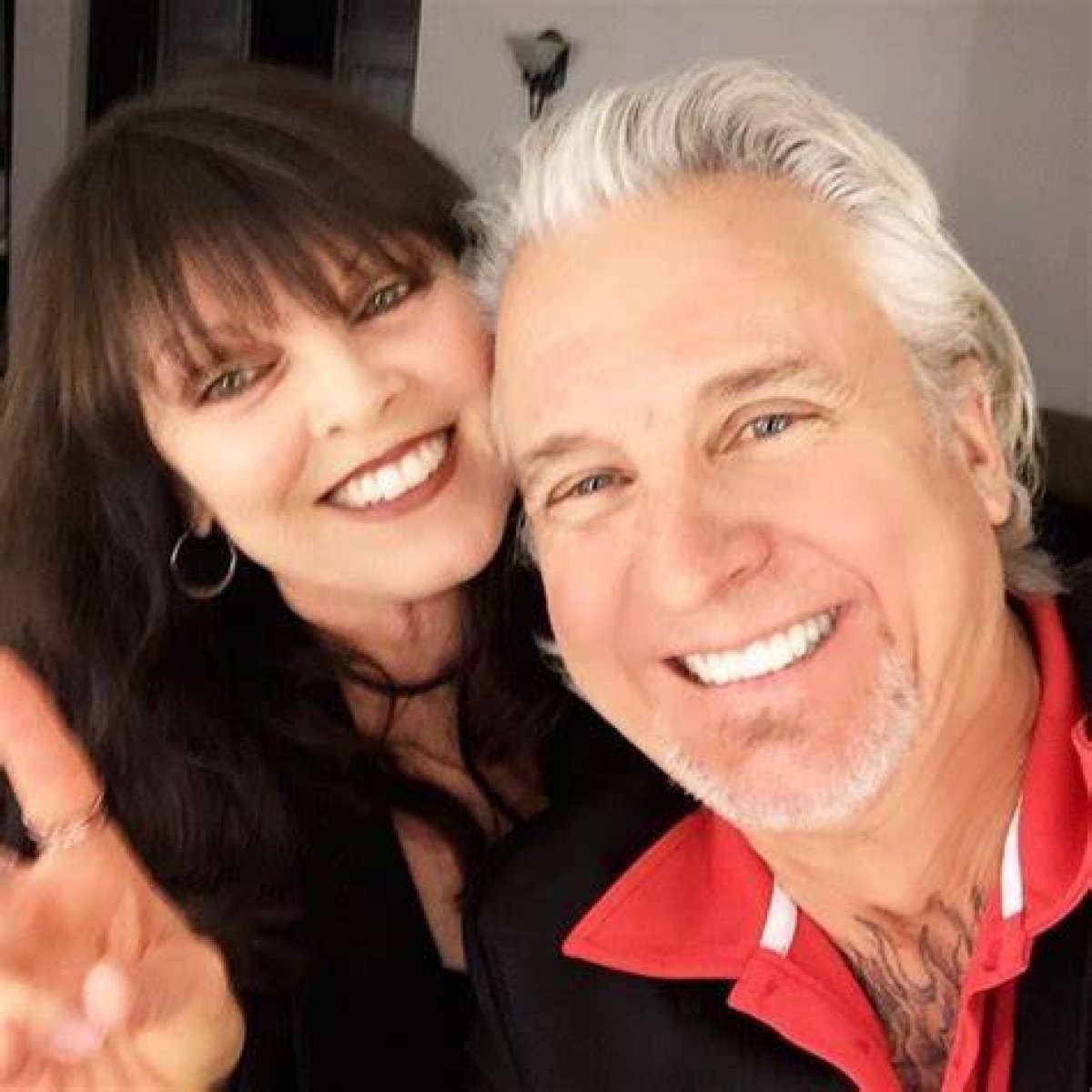 Pat Benatar- Wiki, Age, Ethnicity, Husband, Height, Net Worth, Career