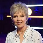 Pat Benatar- Wiki, Age, Ethnicity, Husband, Height, Net Worth, Career