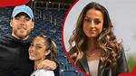 Pat Connaughton Girlfriend Ryan Gareis Is a Soccer Player |