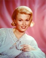 Pat Priest: the Life and Legacy of the Iconic Tv Star
