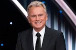 Pat Sajak's Astonishing Wealth: Uncovering His 2023 Net Worth
