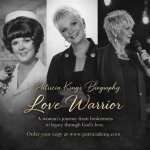 Patricia Kalember: a Journey Through Her Life and Career