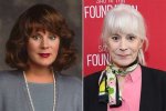 Patricia Richardson Net Worth ·