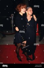 Patricia Tilly: a Proven Leader in the Field