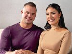 Patrick Mendes' Net Worth Shows Thais Has Nothing to Be Worried About