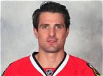 Patrick Sharp – Former Nhl Ice Hockey Player, Nbc Sports Analyst | Wiki, Age, Height, Net Worth, Relationship, Ethnicity, Career