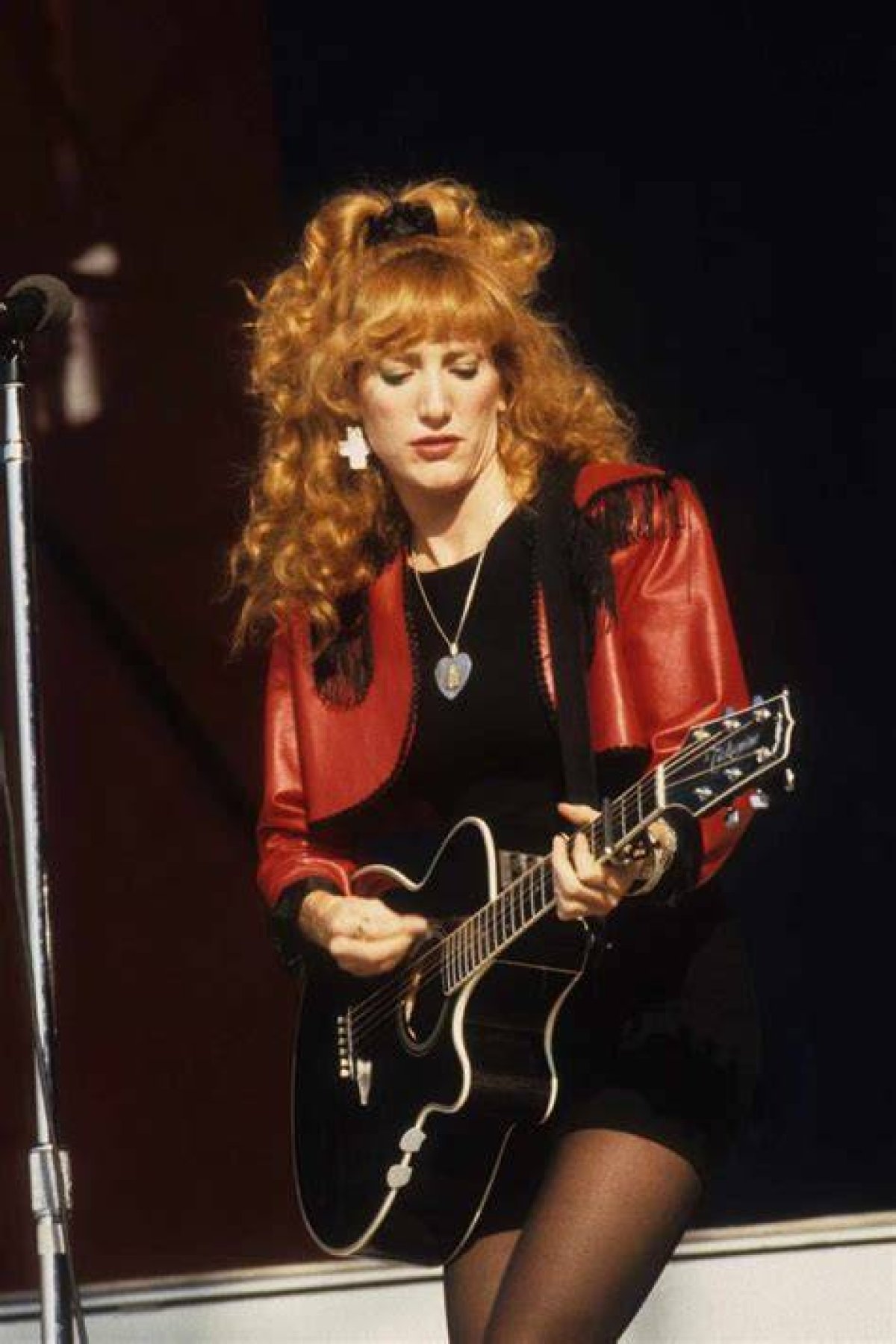 Patti Flynn Biography, Age, Height, Wife, Net Worth and Family
