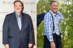 Patty Gardell's Inspiring Weight Loss Journey