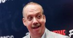 Paul Giamatti's Net Worth: Uncovering His Financial Success
