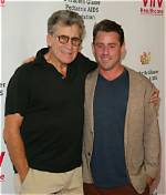 Paul Michael Glaser: a Journey Through His Life and Career