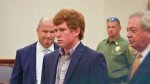 Paul Murdaugh Autopsy Unveils Startling Revelations