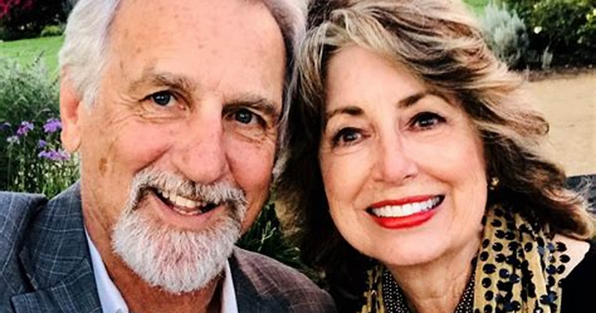 Paul Westphal Wife, Family and Children ·