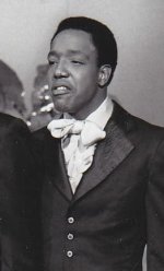 Paul Williams: the Temptations Singer Who Redefined Soul Music