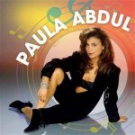 Paula Abdul: the Multifaceted Star of Music, Dance, and Television