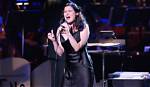 Paula Cole's Height and Its Impact