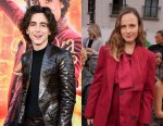 Pauline Chalamet Girlfriend: Is She a Lesbian? Relationship – Age & Instagram