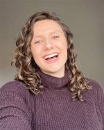 Pava Lapere Obituary News Tech Ceo Pava Lapere