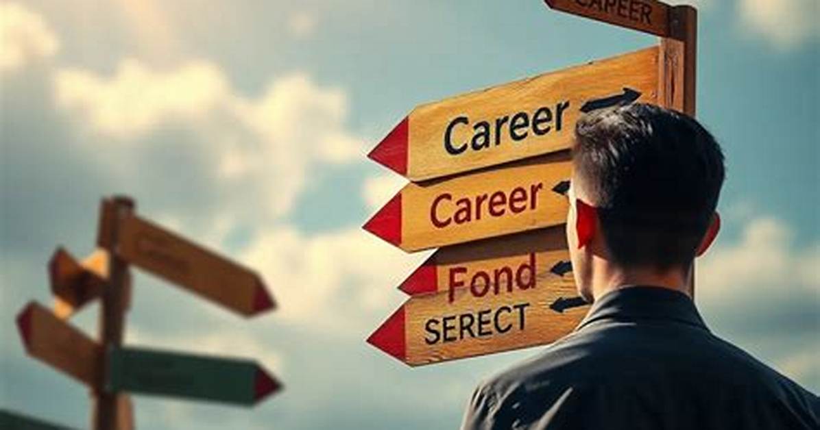 Paving Your Path: Exploring Opportunities at Penske. Com Careers