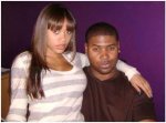 Peanut Nasheed- All About the Wife of Tariq Nasheed