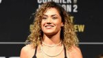 Pearl Gonzalez Onlyfans Leaks Spark Controversy Online