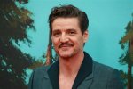 Pedro Pascal: the Potential Addition to the Fantastic Four