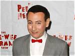 Pee-Wee Herman Family: a Closer Look at the Iconic Character's Background