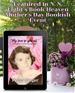 Peggy Castle: a Journey Through the Life and Career of a Hollywood Star