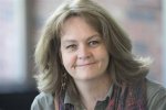 Peggy Fulbright Pfohl: the Remarkable Life and Contributions of a Visionary Leader