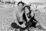 Peggy Harper (Paul Simon’s Wife) Bio, Wiki, Age, Family, Husband and Net Worth