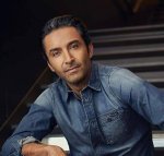 Pej Vahdat Wife – Is He Married? 5 Fast Facts About the Actor