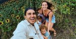 Pena Vega: a Journey of Love, Family, and Success