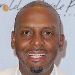 Penny Hardaway (Basketball Player) - Age, Birthday, Bio, Facts, Family, Net Worth, Height & More ·