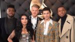 Pentatonix Original Members' Journey to Success