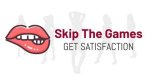Peoria Skip the Games